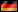 点灯 - Deutsch
