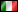 点灯 - Italiano