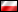点灯 - Polski